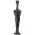 Cycladic Idol 16cm