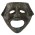 Ancient Greek Tragedy Mask 12cm
