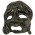 Ancient Greek Tragedy Mask 11cm