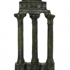 Columns of Delphi